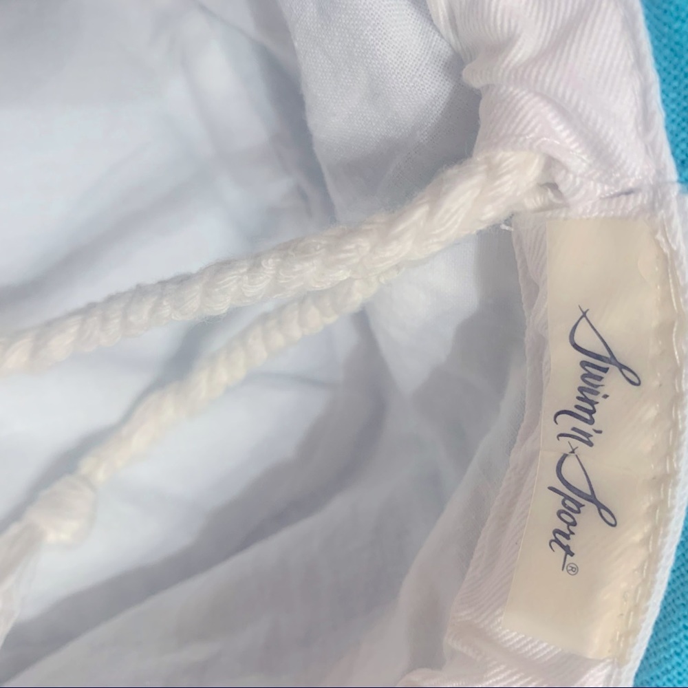 Quality Plus Full Coverage Foldable Adjustable Su… - image 6